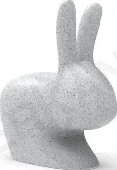 Berkano Roger 230_038_25 (белый гранит)