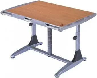 Comf-Pro Comf-Pro D7 Cambridge Desk