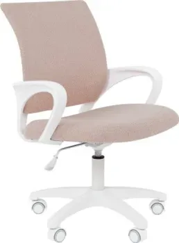 CHAIRMAN Kids 103 (LT зефир велюр)