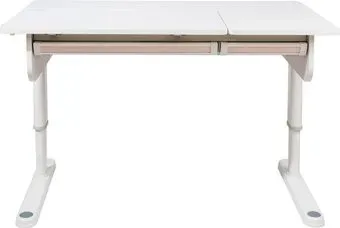 ErgoSmart Caravel