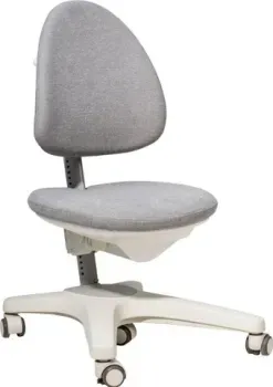 ErgoSmart Maximus (серый)
