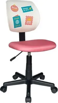 Stool Group Лоло (5256D Voyage)
