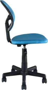 Stool Group Лоло (5256D Dino)