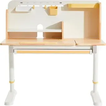 ErgoSmart Galeon