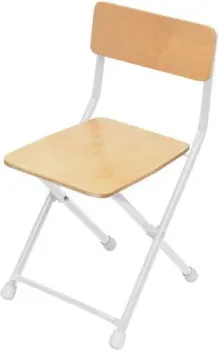 Nika СТФ1/Б (белый)