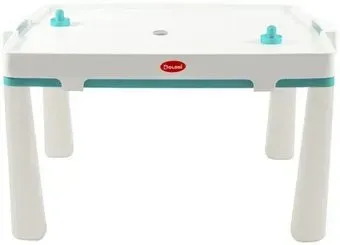 Doloni-Toys 04580/7 (с комплектом для игры)