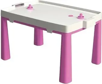 Doloni-Toys 04580/3 (с комплектом для игры)