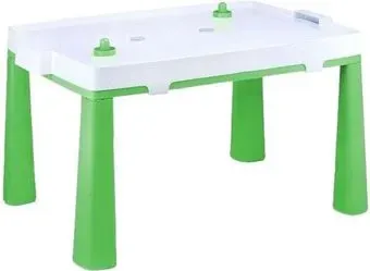 Doloni-Toys 04580/2 (с комплектом для игры)