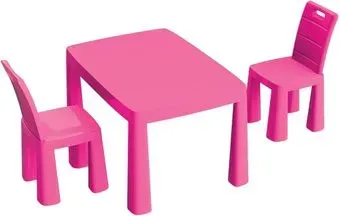 Doloni-Toys 04680/3