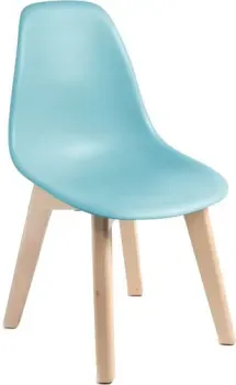 Kidwick Narvik KW485500 (бирюзовый)