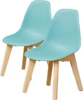 Kidwick Narvik KW552926 (бирюзовый)