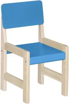 Элегия Василек (синий)