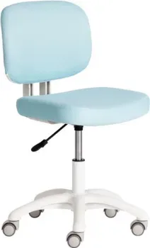 TetChair Junior Blue (голубой)
