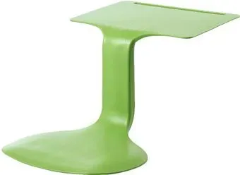UNIX kids 37x27 см PTRS37GR (зеленый)