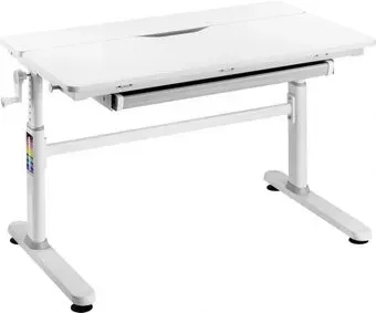CACTUS CS-KD01-LGY