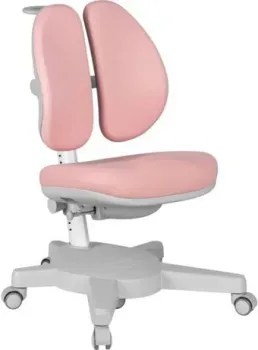 CACTUS CH-CHR-3604PK (розовый)