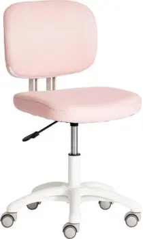 TetChair Junior Pink (розовый)