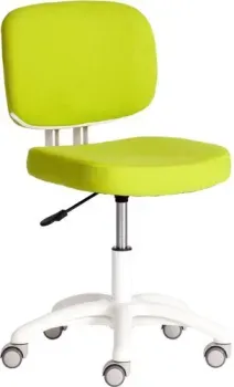 TetChair Junior Green (зеленый)