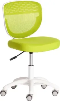 TetChair Junior M Green (зеленый)