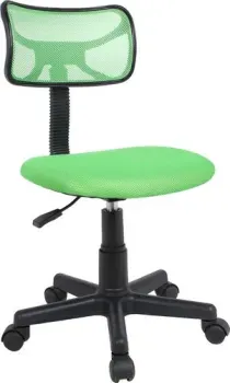 Mio Tesoro Мики SK-0246 (зеленый)