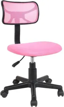 Mio Tesoro Мики SK-0246 (розовый)