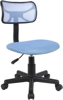 Mio Tesoro Мики SK-0246 (синий)