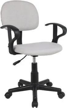 Mio Tesoro Мики SK-0235 30 D-2512 (светло-серый)