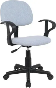 Mio Tesoro Мики SK-0235 30 D-2511 (голубой)