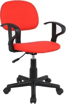 Mio Tesoro Мики SK-0235 30 D-2517 (красный)