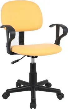 Mio Tesoro Мики SK-0235 30 D-2524 (бежевый)