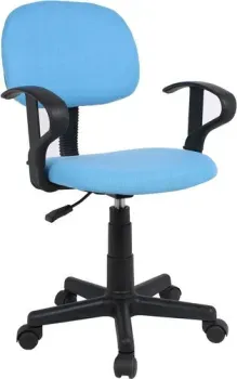 Mio Tesoro Мики SK-0235 30 D-2525 (голубой)