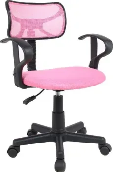Mio Tesoro Мики SK-0247 (розовый)