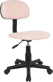 Mio Tesoro Мики SK-0245 30 D-2516 (кремовый)