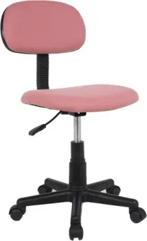 Mio Tesoro Мики SK-0245 30 D-2513 (розовый)