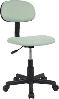 Mio Tesoro Мики SK-0245 30 D-2504 (салатовый)