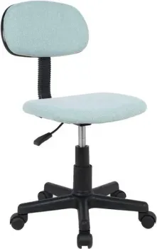 Mio Tesoro Мики SK-0245 30 D-2514 (серый)