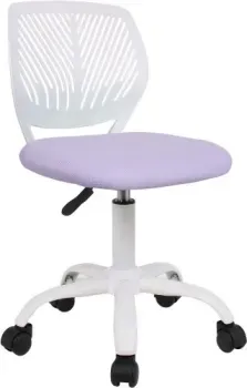 Mio Tesoro Мики SK-0242 (розовый)