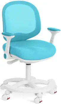 TetChair Rainbow (голубой)