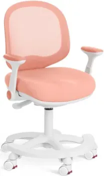 TetChair Rainbow (розовый)