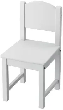 Ikea Сундвик 104.940.20