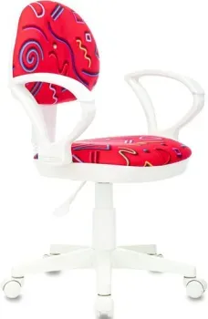Бюрократ KD-3/WH/ARM/STICK-PK