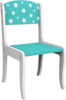 Woody Звезды СК-3.3 04370