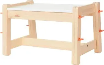 Swed House Babypall MR3-626