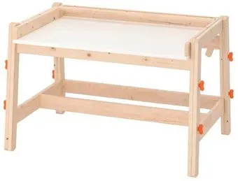 Swed House Babybord MR3-625