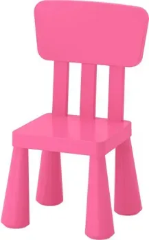 Ikea Маммут 803.823.21