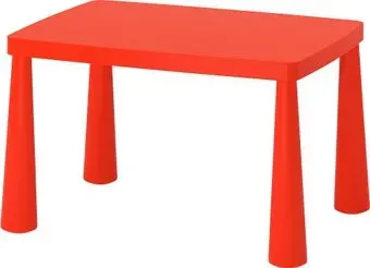 Ikea Маммут 603.651.67