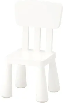 Ikea Маммут 403.653.71