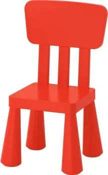 Ikea Маммут 403.653.66