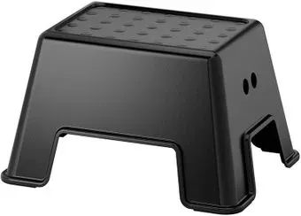 Ikea Больмен 505.081.81