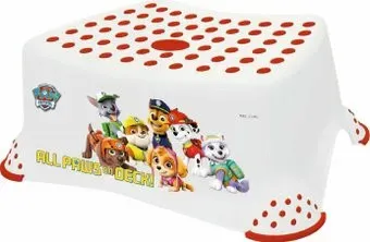 Keeeper Tomek/Paw Patrol 1843110013700